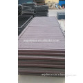 China manufacturer of Aluminum/Galvanized steel window Louvre/ shutter